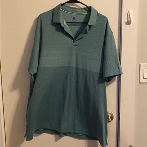 C9 Moisture Wicking Polo